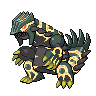 Groudon (Primal)
